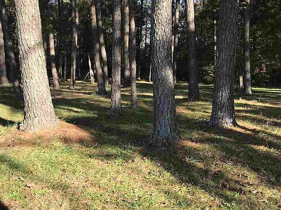 3rd image of 11180 Nc Highway 42