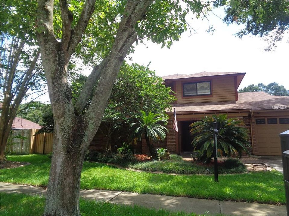 1st image of 4804 Hayride Ct