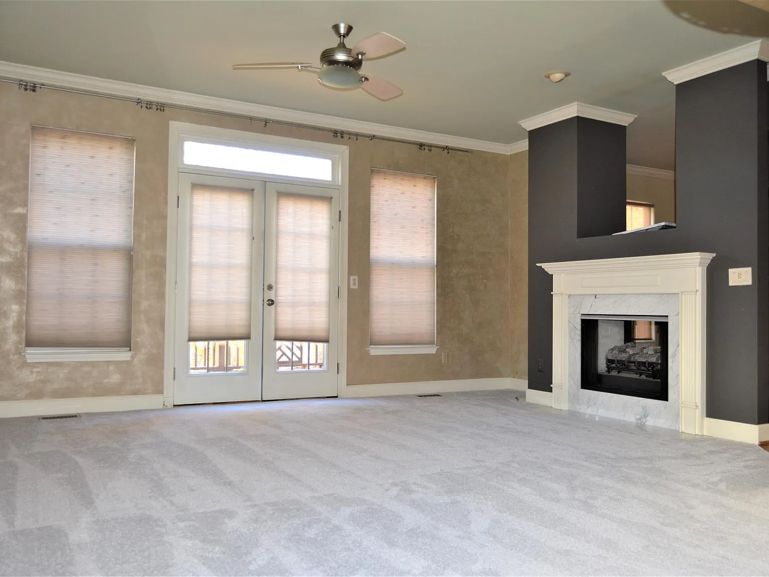 641 Old Hickory Blvd — Photo 3