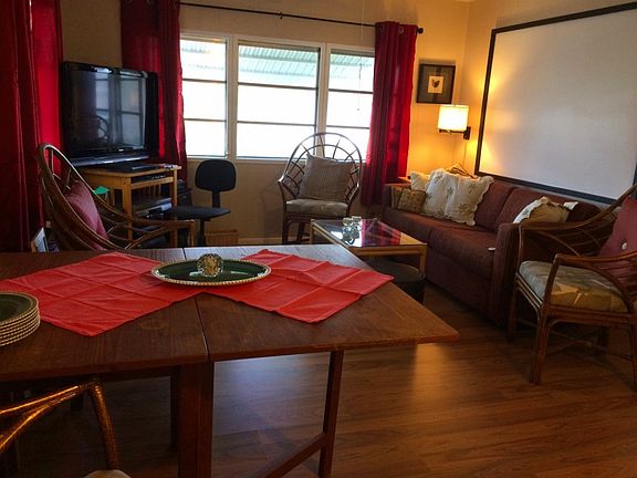 3rd image of 10114 N Lake Dr #29