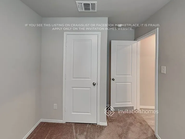 5710 Verracio Ct — Photo 12