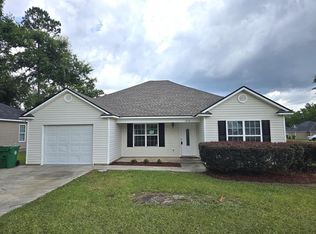 1856 Chestnut Dr, Valdosta, GA 31602