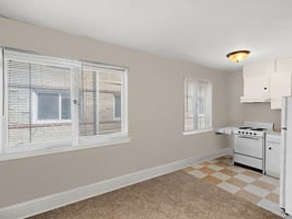 3rd image of 3615 Grand Ave S APT 202