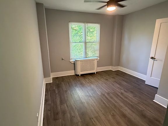 5th image of 264 E Cliveden St #103