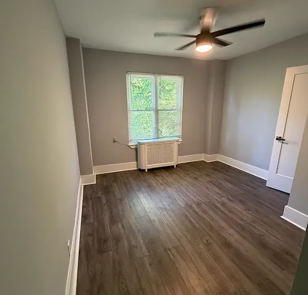 264 E Cliveden St #103 — Photo 5