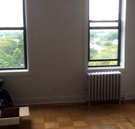 5th image of 8602 Park Ln S APT 6B2