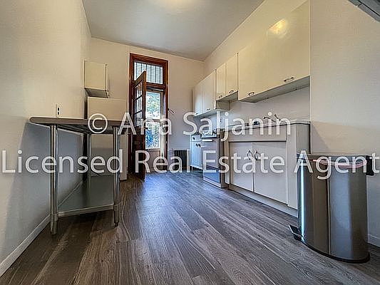 1st image of 44-16 Broadway #2