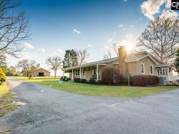 Camden SC Real Estate - Camden SC Homes For Sale | Zillow