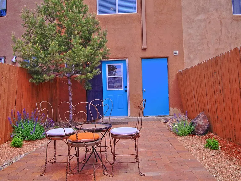 1572 Avenida De Las Americas — Photo 23