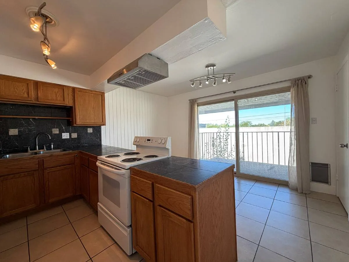 6495 E Happy Canyon Rd #67 in Denver, CO 80237 — Photo 4