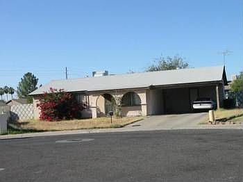 1st image of 2632 N 70th Dr