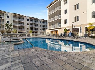 26600 Rosewood Pointe Dr #B-101, Bonita Springs, FL 34135