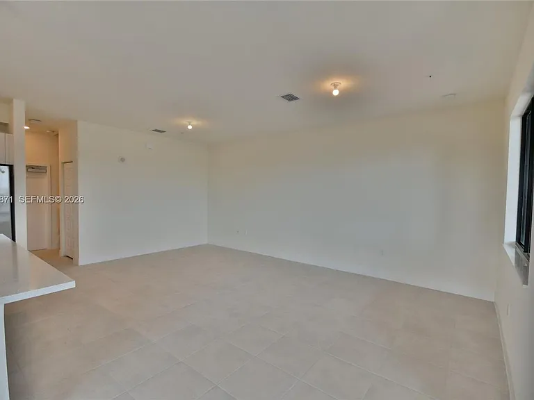 4700 NW 84th Ave #18 — Photo 6