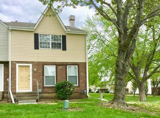 6513 E 128th St, Grandview, MO 64030
