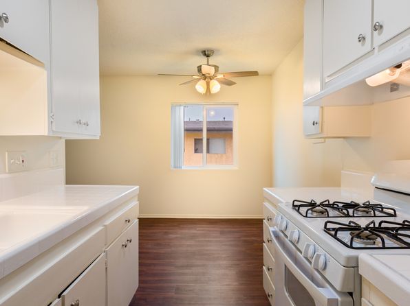 4901 S C St #4992BCFB7