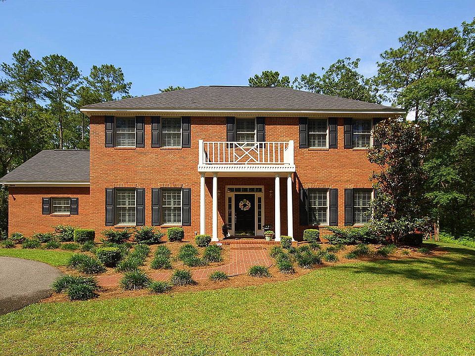 1st image of 7044 Standing Pines Ln