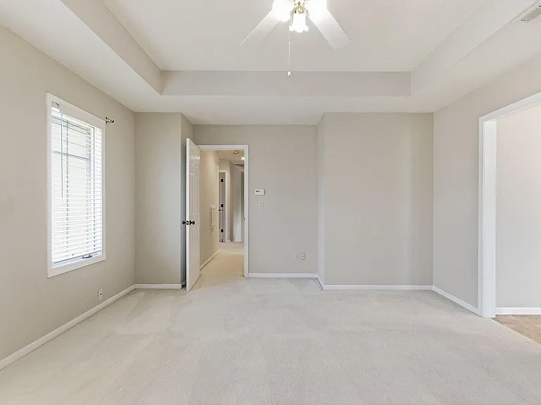 1110 Brookedale Ct — Photo 35