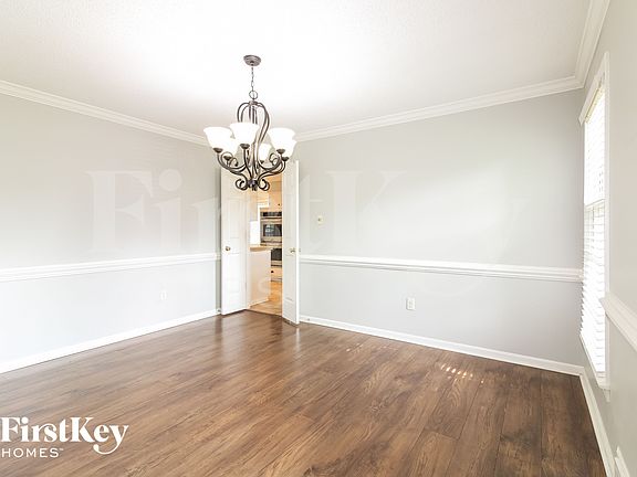 5th image of 2905 Mossy Creek Cv
