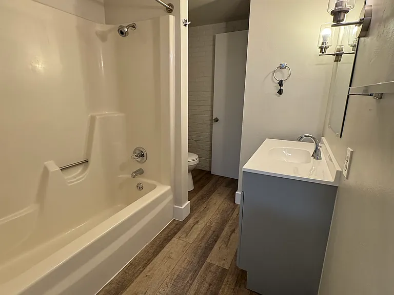 127 Water St #127A — Photo 5