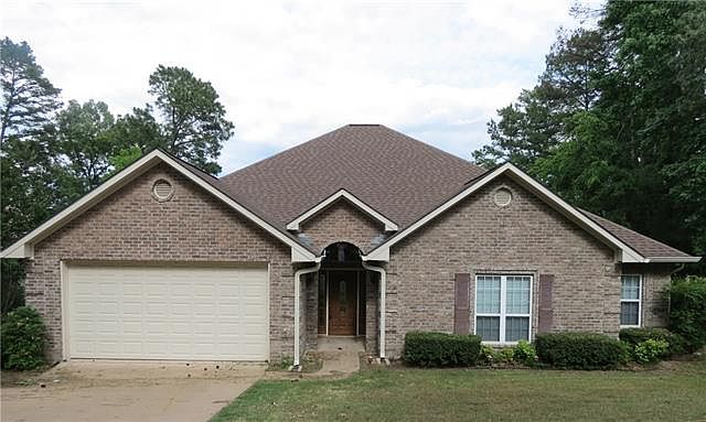 1st image of 690 County Road 2297