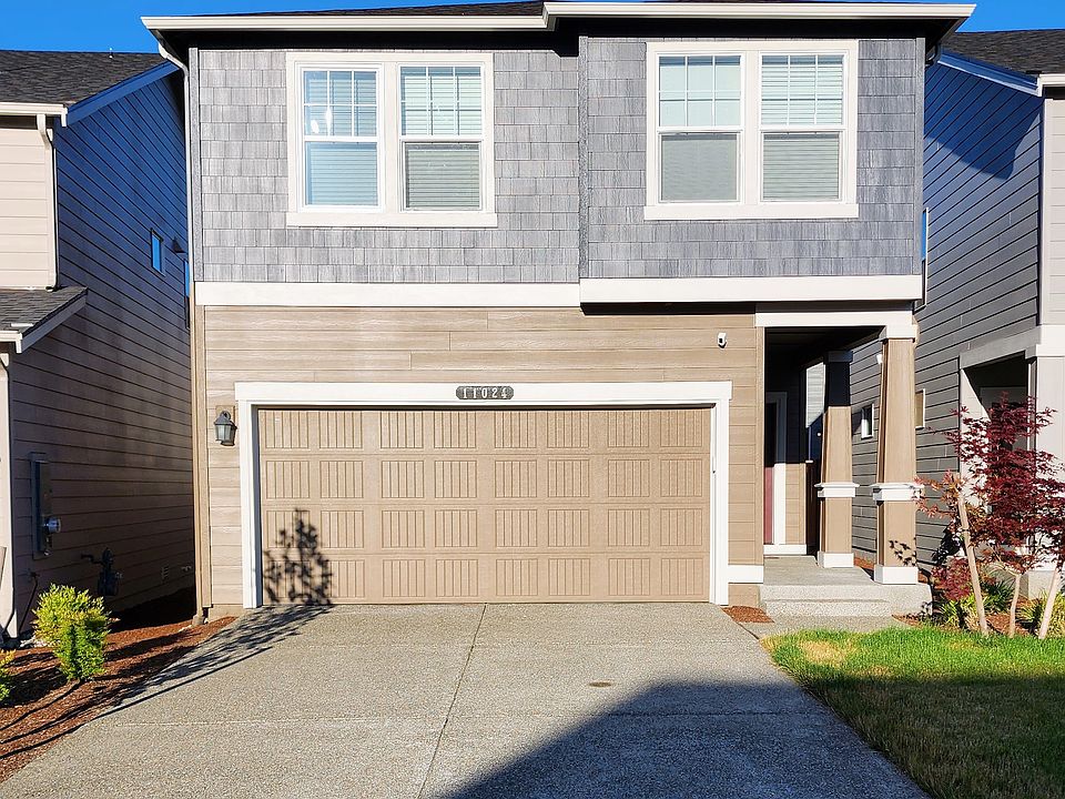 1st image of 11024 188th St E