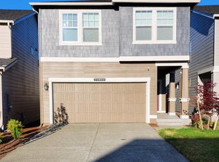 11024 188th St E, Puyallup, WA 98374
