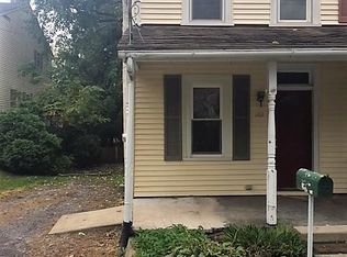 22 Mill Ln, Royersford, PA 19468