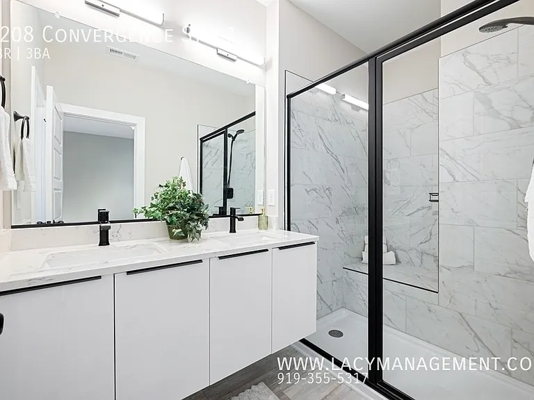 4208 Convergence St #1 — Photo 27