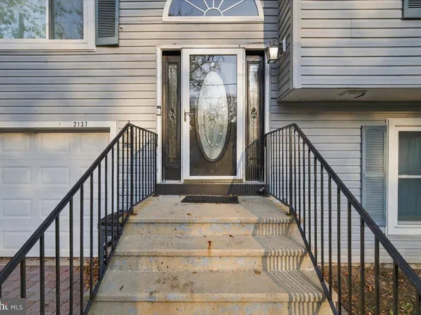 2137 Freedom Way, Pocono Summit, PA 18346