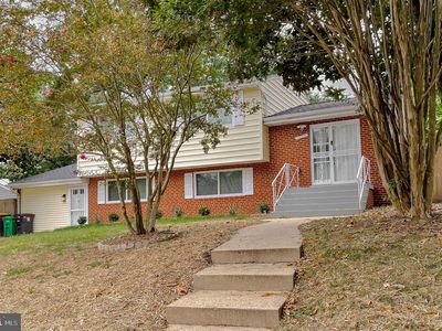 7203 Westchester Dr, Temple Hills, MD, 20748