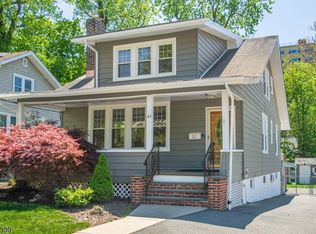 62 Ravine Ave, Caldwell, NJ 07006