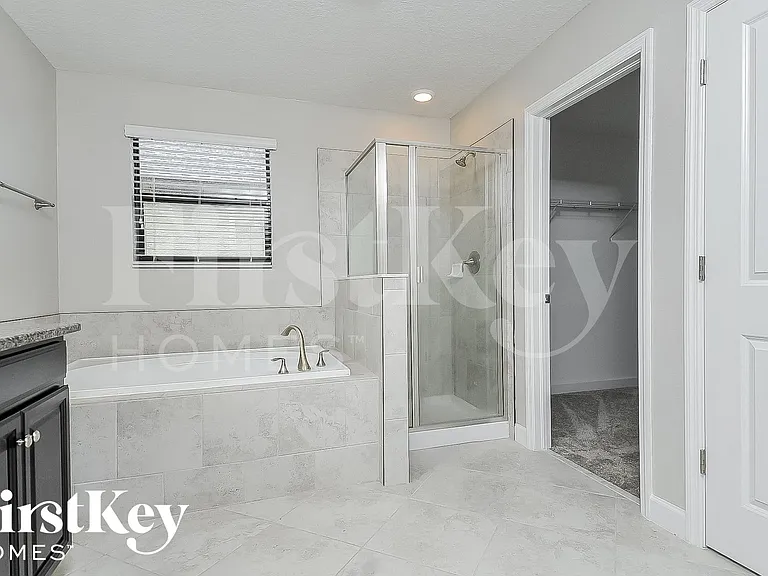 9823 Ivory Dr — Photo 9