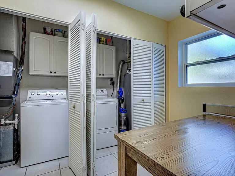5930 Olive Ave — Photo 18