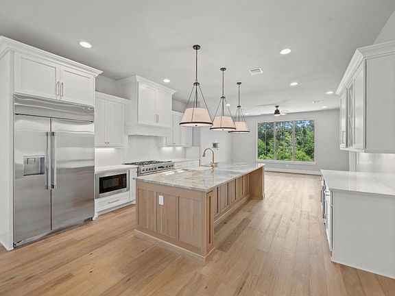4th image of 14005 Vista Reserve Pl