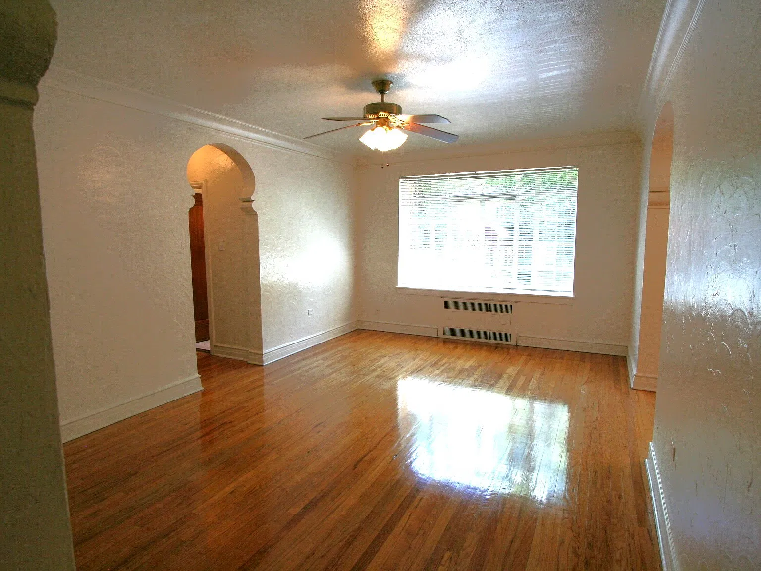 1 bed, 730 sqft, $1,795 — Photo 3
