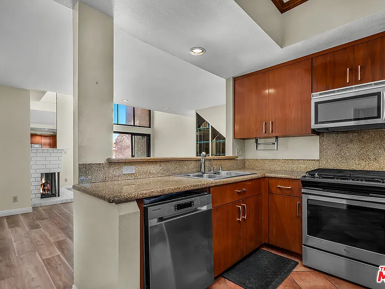 8180 Manitoba St #354 — Photo 15