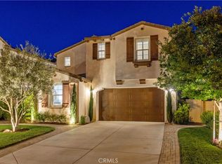 29034 Via Patina, Santa Clarita, CA 91354