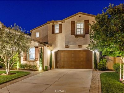29034 Via Patina, Santa Clarita, CA, 91354