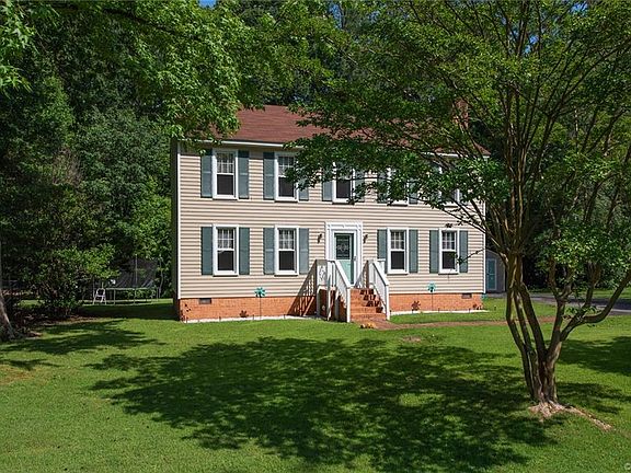 2nd image of 10118 Lakent Ln