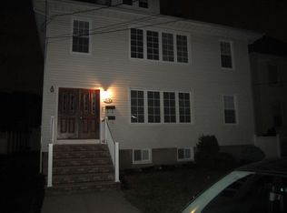 814 Devon St, Kearny, NJ 07032