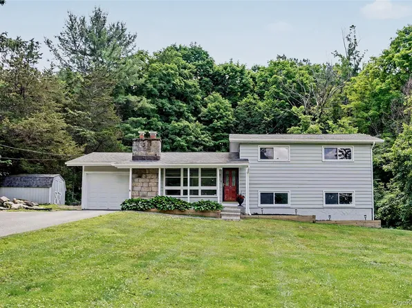 11 Leona Drive, Brewster, NY 10509