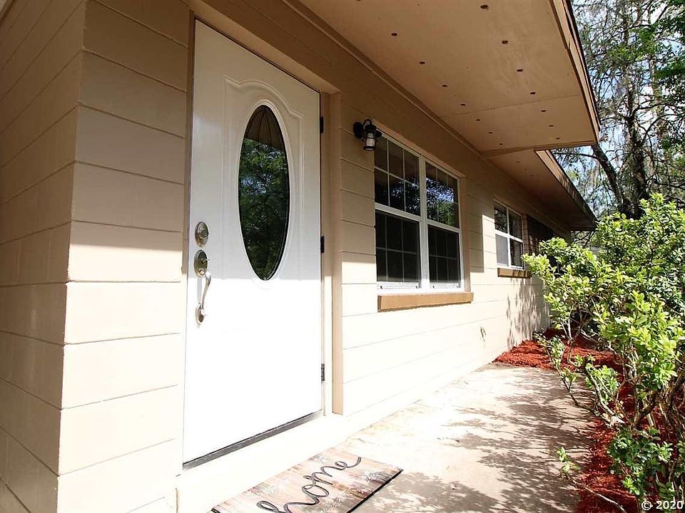 1st image of 4035 NW 20th Ter