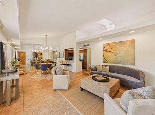 6404 Bayou Glen Rd, Houston, TX 77057