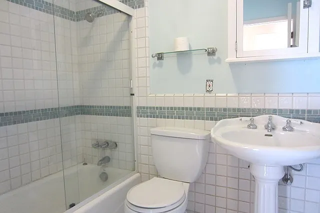 5124 Leigh Ave — Photo 6