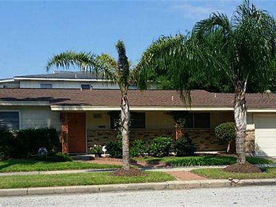 825 15th St, Galveston, TX, 77550