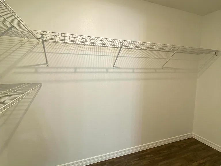2238 S Caspian Dr #2238 — Photo 5