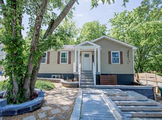 4812 Trappers Rdg, Antioch, TN 37013