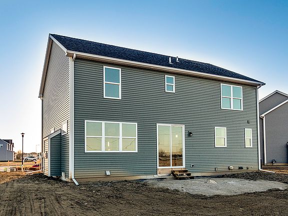 5th image of 11043 Bay Trace Dr