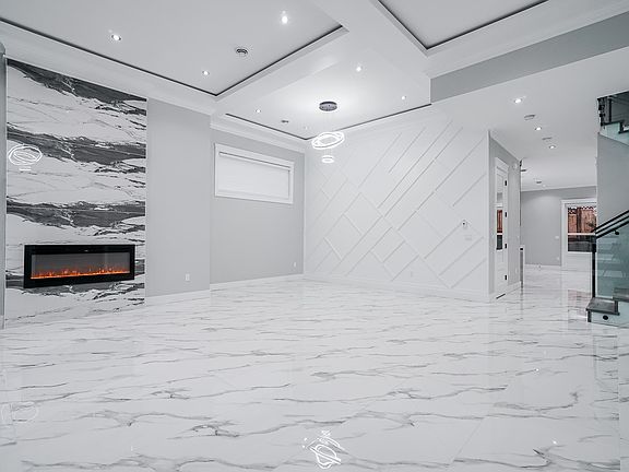 2nd image of 14220 114th Ave