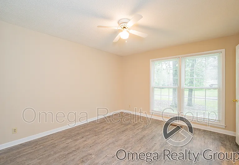 3001 Pawnee Cir — Photo 26